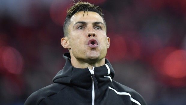 Ζιντάν: “Δεν μας λείπει ο Κριστιάνο”