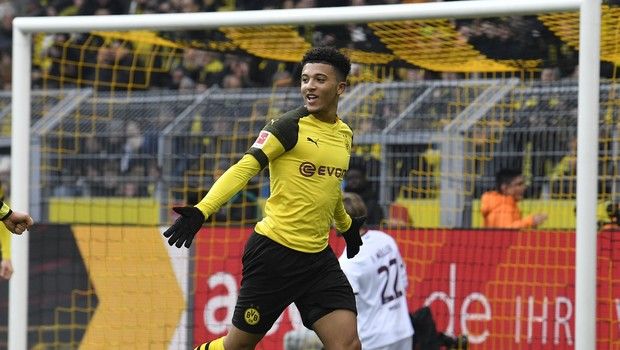 Λίβερπουλ – Γιουνάιτεντ: “Μάχη” 100 εκατομμυρίων για Σάντσο