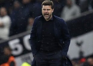 Μίλαν: Ονειρεύεται Ποτσετίνο στη θέση του Γκατούζο