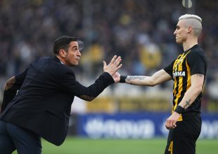 «Ναι» σε Βράνιες, αλλά υπό έναν όρο