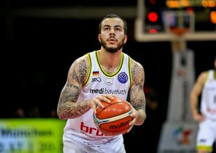 Έρχεται στην Αθήνα ο Γιόρκ