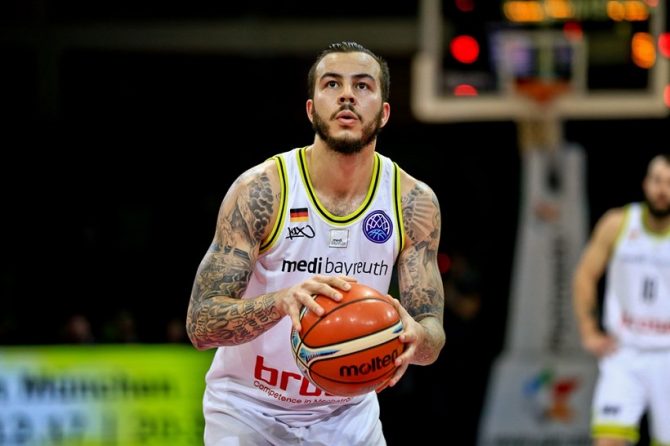 Έρχεται στην Αθήνα ο Γιόρκ