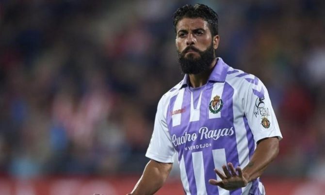 Il romanista: «Η ΑΕΚ εξετάζει την περίπτωση του Ντανιέλε Βέρντε»