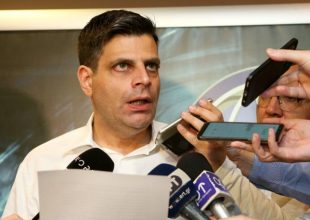 Οι άξονες της συμφωνίας των 13 ΚΑΕ