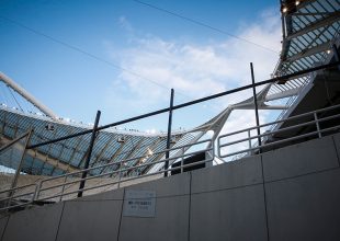 ΕΠΙΣΗΜΟ: ΠΑΟΚ – ΑΕΚ στον τελικό χωρίς κόσμο!