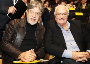 Η ψαλίδα μεγαλώνει στη Νέα Φιλαδέλφεια