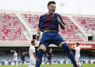 Πάντα στα ραντάρ ο Πέρεθ (VIDEO)