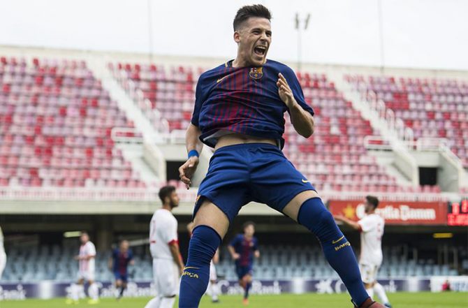 Πάντα στα ραντάρ ο Πέρεθ (VIDEO)