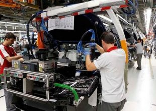 Η SEAT μείωσε τα απόβλητά της κατά 34%