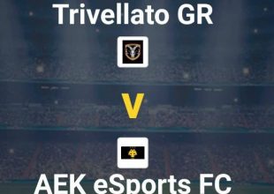 Δεύτερη αγωνιστική για τα eSports