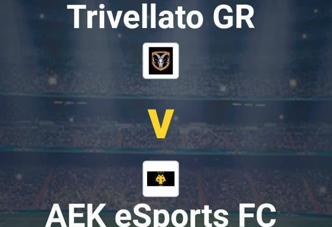 Δεύτερη αγωνιστική για τα eSports