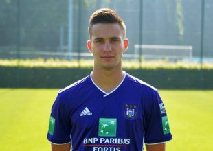 «Διαπραγματεύσεις της ΑΕΚ για τον Άτζιτς με υπογραφή… Βράνιες»