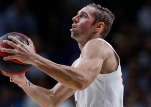 Κοζέρ: «Πόλεμος διάρκειας 40 λεπτών»
