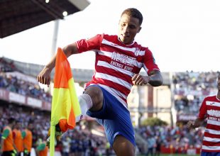 «Καίγεται» για Ματσίς η ΑΕΚ