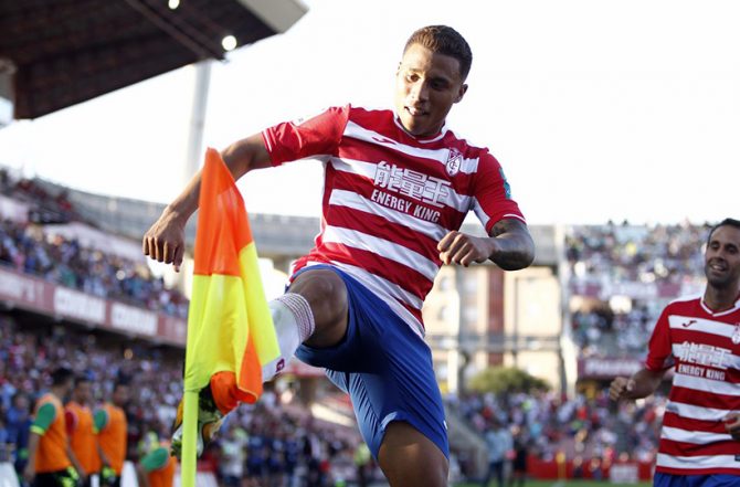 «Καίγεται» για Ματσίς η ΑΕΚ