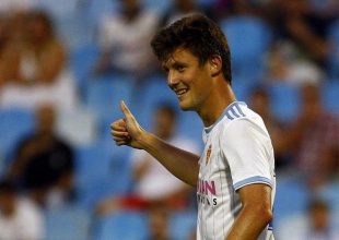 Τσεκάρει τον Μαρκ Γκουάλ η ΑΕΚ