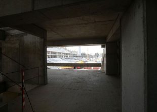 ΠΑΕ ΑΕΚ: «Η έξοδος στο φως είναι πλέον γεγονός…» (ΦΩΤΟ)