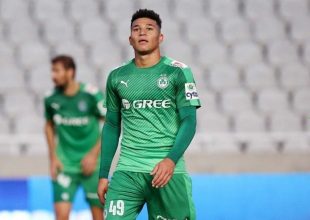 Αρέσει στην ΑΕΚ ο Κατελάρης