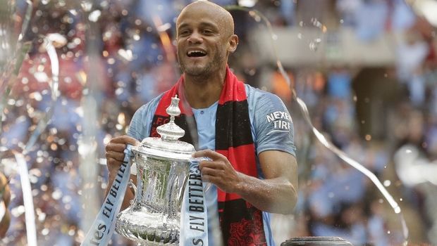 Premier League: Το πρόγραμμα της πρεμιέρας του επόμενου πρωταθλήματος