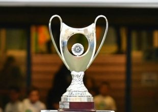 ΕΠΟ: Αναβολή για την απόφαση για το format του Κυπέλλου