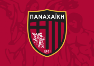 Η Παναχαϊκή λέει «όχι» στην πρόταση του ΟΦΗ