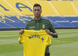 Ο Μέσα εν’ δράσει (VIDEO)