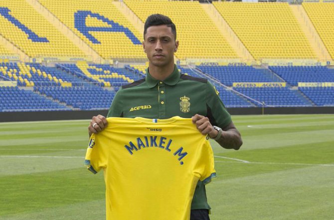 Ο Μέσα εν’ δράσει (VIDEO)