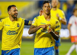 Κρίσιμη μέρα η Δευτέρα (20/05) για Μέσα