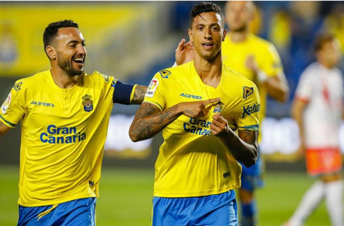 Κρίσιμη μέρα η Δευτέρα (20/05) για Μέσα