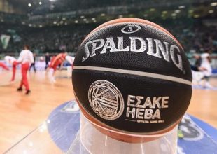 Φωτιά στην ουρά της βαθμολογίας – Σώνεται η Κύμη, απειλούνται Λάυριο και Ρέθυμνο
