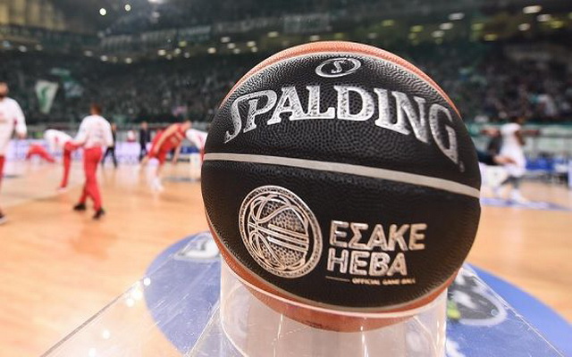 Φωτιά στην ουρά της βαθμολογίας – Σώνεται η Κύμη, απειλούνται Λάυριο και Ρέθυμνο