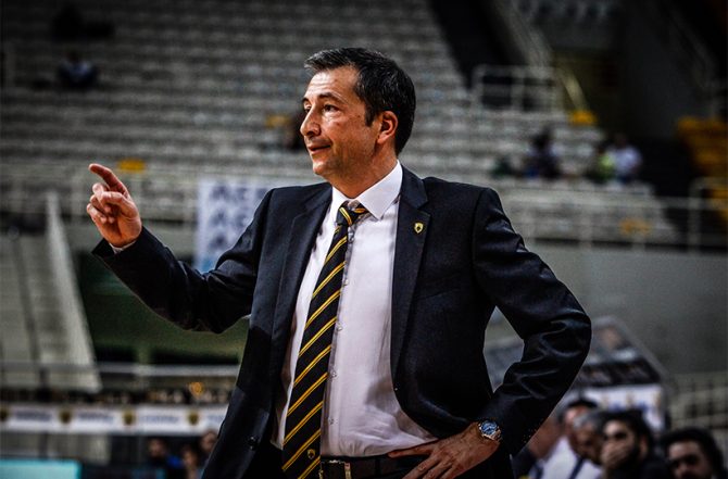 Όλα ανοιχτά για Μπάνκι