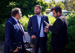 ΠΑΟΚ: “Δεν θέλουμε ΟΑΚΑ αν…”