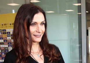 Παπακώστα: «Η πόλη μας να εκμεταλλευτεί την ιστορική σημασία της κατασκευής του γηπέδου της ΑΕΚ»