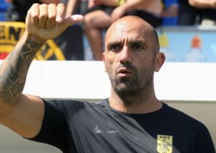 Συνελήφθη ο Ραούλ Μπράβο ως εγκέφαλος οργάνωσης στημένων στην Ισπανία!