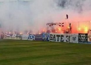 Ιωνικός: Πάει για sold out με τον Αιολικό!