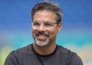 Αναλαμβάνει την Σάλκε ο Βάγκνερ