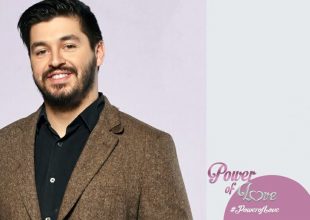 Νεκρός σε τροχαίο ο Πάνος Ζάρλας, περσινός νικητής του Power of Love