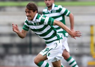 O’JOGO: Ο Καρντόσο επιθυμεί τον Ζεράλδες στην ΑΕΚ