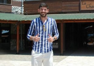 Ξάνθη: Ανακοίνωσε τον Πορτογάλο τερματοφύλακα Μπέντο
