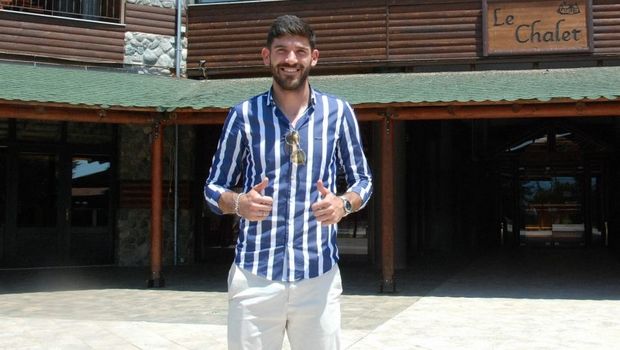 Ξάνθη: Ανακοίνωσε τον Πορτογάλο τερματοφύλακα Μπέντο