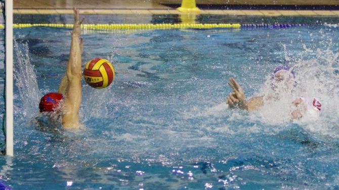 Η Σερβία κατέκτησε το World League και «έκλεισε θέση» για το Τόκιο