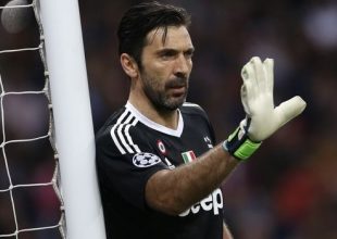 Μόνο 1.5 εκατ. ευρώ το συμβόλαιο του Μπουφόν στη Γιουβέντους