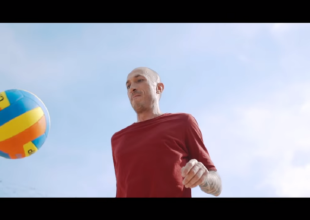Ο Τσιρίλο παίζει στο νέο βίντεο κλιπ του Stan (vid)