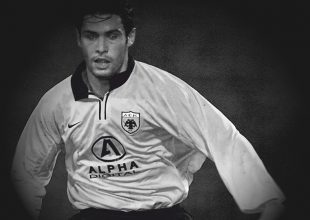 ΠΑΕ ΑΕΚ: «Θλίψη για Ξενίδη»