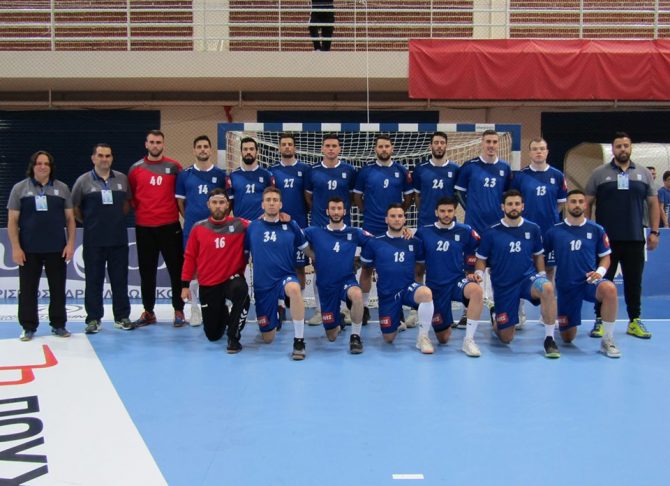 Με «κιτρινόμαυρη» παρουσία η ισοπαλία της Εθνικής