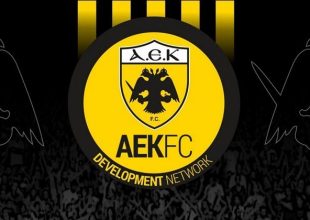 Η Ακαδημία του Δικτύου της ΑΕΚ σε τουρνουά αλληλεγγύης