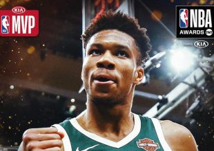 ΠΑΕ ΑΕΚ: «Γιάννη, είσαι παράδειγμα για όλους μας»