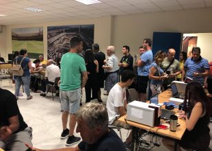 Ανέλπιστο ρεκόρ εβδομάδας για τα διαρκείας!