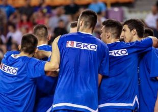Παγκόσμιο Κύπελλο U19: Το ρόστερ της Εθνικής στο μικροσκόπιο